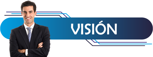 Visión
