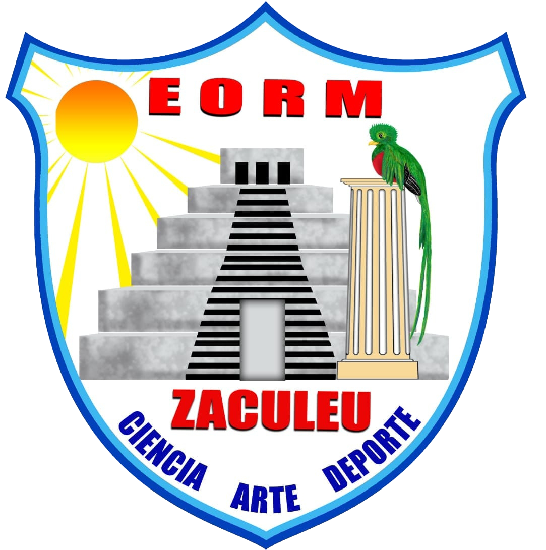 Logo de la Escuela